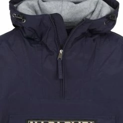 Top 10 ๐งจ Napapijri - Rainforest Jas Donkerblauw - Maat L - Modern-fit ๐ 20 Top 10 ๐งจ Napapijri - Rainforest Jas Donkerblauw - Maat L - Modern-fit ๐ -Nike shop 550x619 6