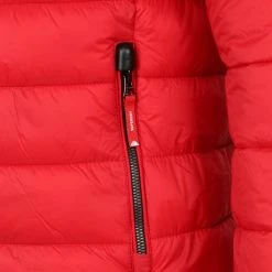 Promo ๐ Superdry Classic Fuji Puffer Heren Jas - Maat M ๐ 35 Promo ๐ Superdry Classic Fuji Puffer Heren Jas - Maat M ๐ -Nike shop 550x620 8