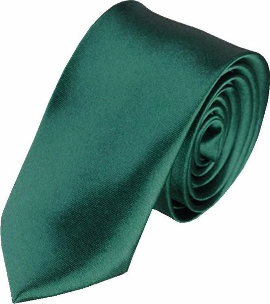 Flash-uitverkoop π― Fako Fashion? Fako Fashion - Skinny Stropdas - Smal - 5cm - Effen - 145cm - Donkergroen π 3 Flash-uitverkoop π― Fako Fashion? Fako Fashion - Skinny Stropdas - Smal - 5cm - Effen - 145cm - Donkergroen π