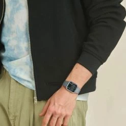 Beste recensies van 🥰 Casio Collection Vintage Heren Horloge - 34 Mm ✨ 44 Beste recensies van 🥰 Casio Collection Vintage Heren Horloge - 34 Mm ✨ -Nike shop 550x621 5