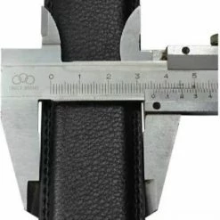 Groothandel ๐ GAL Jaguar Riem GAL, Jaguar Heren Riem, Gemaakt Van Runder Leder. Deze Lederen Herenriem Is Voorzien Van Een Automatische Gesp. Jaguar. ๐ฅ 17 Groothandel ๐ GAL Jaguar Riem GAL, Jaguar Heren Riem, Gemaakt Van Runder Leder. Deze Lederen Herenriem Is Voorzien Van Een Automatische Gesp. Jaguar. ๐ฅ -Nike shop 550x622 2