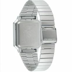 Beste recensies van 🥰 Casio Collection Vintage Heren Horloge - 34 Mm ✨ 39 Beste recensies van 🥰 Casio Collection Vintage Heren Horloge - 34 Mm ✨ -Nike shop 550x622 4