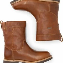 Beste Verkoop ✔️ Travelin' Alta Heren Outdoorlaarzen - Waterdicht En Gevoerde Wandellaars - Cognac Bruin Leer - Maat 43 🥰 19 Beste Verkoop ✔️ Travelin' Alta Heren Outdoorlaarzen - Waterdicht En Gevoerde Wandellaars - Cognac Bruin Leer - Maat 43 🥰 -Nike shop 550x622 5