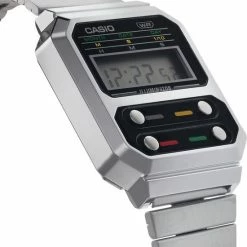 Beste recensies van 🥰 Casio Collection Vintage Heren Horloge - 34 Mm ✨ 38 Beste recensies van 🥰 Casio Collection Vintage Heren Horloge - 34 Mm ✨ -Nike shop 550x623 2