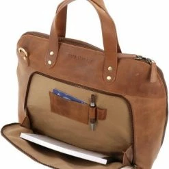 Top 10 ๐ MoreThanHip Laptoptas Dames 15,6 Inch - Vintage Ecoleer - Bruin ๐งจ 28 Top 10 ๐ MoreThanHip Laptoptas Dames 15,6 Inch - Vintage Ecoleer - Bruin ๐งจ -Nike shop 550x623