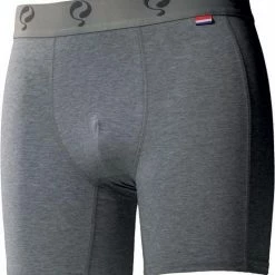 Begroting 💯 Quick Q1905 Bodywear Heren Boxershorts 4-Pack Wit Grijs Wit Grijs 👍 24 Begroting 💯 Quick Q1905 Bodywear Heren Boxershorts 4-Pack Wit Grijs Wit Grijs 👍 -Nike shop 550x625 1