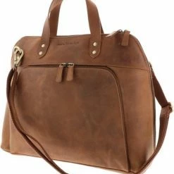 Top 10 ๐ MoreThanHip Laptoptas Dames 15,6 Inch - Vintage Ecoleer - Bruin ๐งจ 30 Top 10 ๐ MoreThanHip Laptoptas Dames 15,6 Inch - Vintage Ecoleer - Bruin ๐งจ -Nike shop 550x625 3