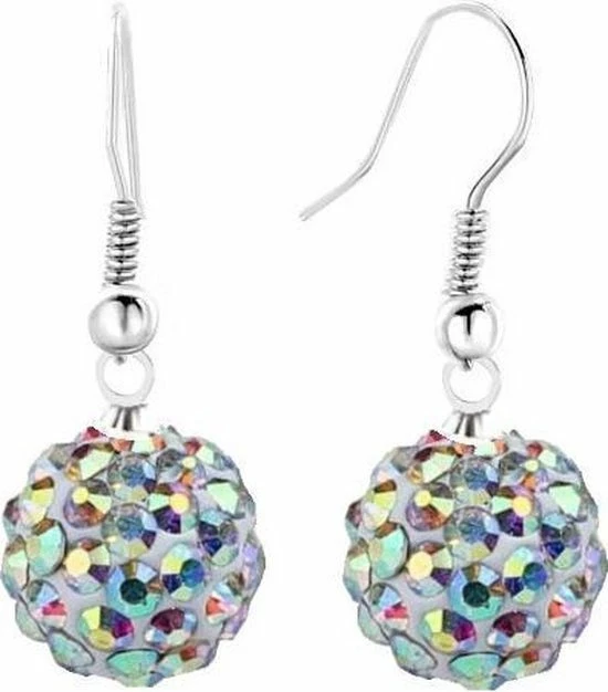 Aanbiedingen ✨ Akyol - Disco Oorbellen Oorbellen Dames - Oorbellen Meisjes - Oorhangers Dames - Leuke Oorbellen - Sieraad - Oorbellen Cadeau - Verjaardag - Grappige Oorhangers - Valentijn Cadeau ⌛ 3 Aanbiedingen ✨ Akyol - Disco Oorbellen Oorbellen Dames - Oorbellen Meisjes - Oorhangers Dames - Leuke Oorbellen - Sieraad - Oorbellen Cadeau - Verjaardag - Grappige Oorhangers - Valentijn Cadeau ⌛