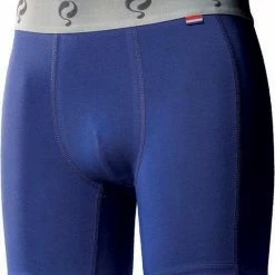 Flash-uitverkoop 🤩 Quick Q1905 Bodywear Heren Boxershorts 4-Pack 👖 Jeans Navy Blauw Rood ❤️ 17 Flash-uitverkoop 🤩 Quick Q1905 Bodywear Heren Boxershorts 4-Pack 👖 Jeans Navy Blauw Rood ❤️ -Nike shop 550x628