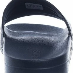 Korting 😍 Adidas Slippers Unisex - Maat 46 😀 -Nike shop 550x628 3