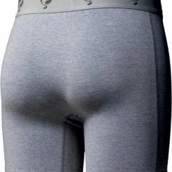 Begroting 💯 Quick Q1905 Bodywear Heren Boxershorts 4-Pack Wit Grijs Wit Grijs 👍 15 Begroting 💯 Quick Q1905 Bodywear Heren Boxershorts 4-Pack Wit Grijs Wit Grijs 👍 -Nike shop 550x632 2