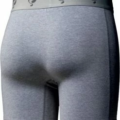 Begroting 💯 Quick Q1905 Bodywear Heren Boxershorts 4-Pack Wit Grijs Wit Grijs 👍 23 Begroting 💯 Quick Q1905 Bodywear Heren Boxershorts 4-Pack Wit Grijs Wit Grijs 👍 -Nike shop 550x632 3