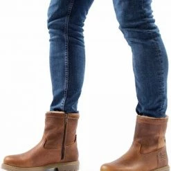 Beste recensies van 🎉 Panama Jack Fedro C28 Bruin - Heren Laars - Maat 43 ❤️ 23 Beste recensies van 🎉 Panama Jack Fedro C28 Bruin - Heren Laars - Maat 43 ❤️ -Nike shop 550x632 5