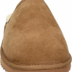 Top 10 ๐ Warmbat Classic Suede Pantoffels - Cognac - Maat 47 ๐ฅ 22 Top 10 ๐ Warmbat Classic Suede Pantoffels - Cognac - Maat 47 ๐ฅ -Nike shop 550x635 4