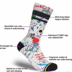 Goedkoopste ๐ FLINCK Sportsokken - Pain Cave - Maat 42-44 - Unisex - Heren Sokken - Dames Sokken - Naadloze Sokken - Crossfit Sokken - Hardloop Sokken - Fitness Sokken - Fietssokken โจ 11 Goedkoopste ๐ FLINCK Sportsokken - Pain Cave - Maat 42-44 - Unisex - Heren Sokken - Dames Sokken - Naadloze Sokken - Crossfit Sokken - Hardloop Sokken - Fitness Sokken - Fietssokken โจ -Nike shop 550x639 2
