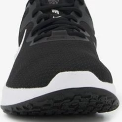 Goedkoopste ๐ Nike Revolution 6 Nn Sportschoenen Heren - Maat 45 ๐งจ 31 Goedkoopste ๐ Nike Revolution 6 Nn Sportschoenen Heren - Maat 45 ๐งจ -Nike shop 550x642 3