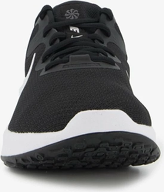 Goedkoopste ๐ Nike Revolution 6 Nn Sportschoenen Heren - Maat 45 ๐งจ 11 Goedkoopste ๐ Nike Revolution 6 Nn Sportschoenen Heren - Maat 45 ๐งจ - Afbeelding 9