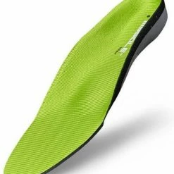 Hete verkoop ๐ MYSOLE Special Anatomical Inlegzolen Maat 40 (Per Paar) โ๏ธ