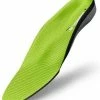 Groothandel 🧨 MYSOLE Special Anatomical Inlegzolen Maat 41 (Per Paar) 🔥