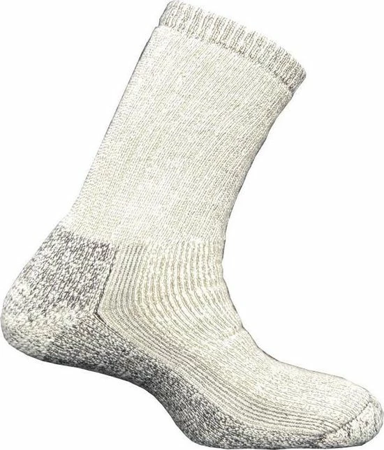 Aanbiedingen π Eureka Zachte Merino Wollen Thermosokken S5 - Unisex - Grijs - Maat 35-38 β 3 Aanbiedingen π Eureka Zachte Merino Wollen Thermosokken S5 - Unisex - Grijs - Maat 35-38 β
