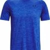 Groothandel π Under Armour UA Tech 2.0 SS Tee Heren Sportshirt - Maat M β€οΈ 1 Groothandel π Under Armour UA Tech 2.0 SS Tee Heren Sportshirt - Maat M β€οΈ -Nike shop 550x647 2