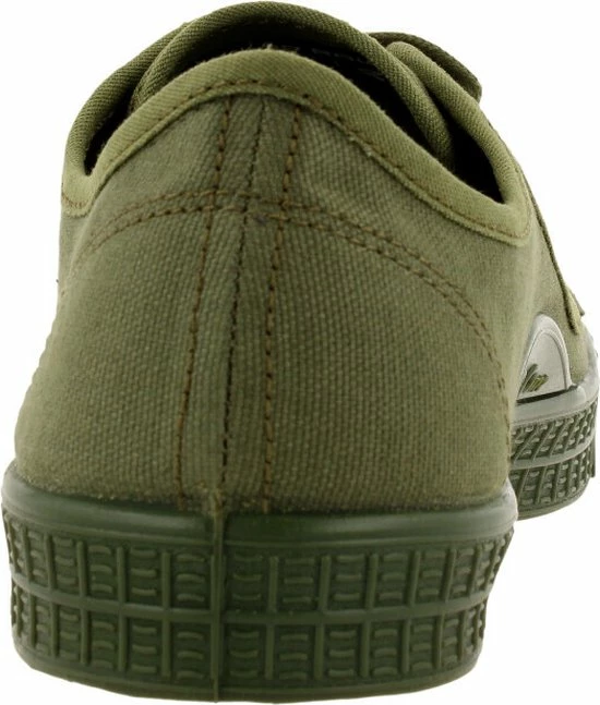 Beste recensies van ๐ G-Star Raw - ๐ Sneaker - Men - Olv - 42 - ๐ Sneakers ๐ 8 Beste recensies van ๐ G-Star Raw - ๐ Sneaker - Men - Olv - 42 - ๐ Sneakers ๐ - Afbeelding 6