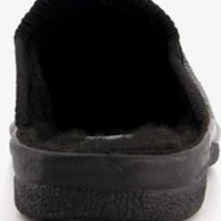 Begroting 👍 Thu!s Heren Pantoffels Geruit - Zwart - Maat 43 - Sloffen 🎉 12 Begroting 👍 Thu!s Heren Pantoffels Geruit - Zwart - Maat 43 - Sloffen 🎉 -Nike shop 550x650