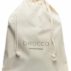 Flash-uitverkoop 👏 Beocca - Leren Rugzak Mavis Cognac - 15" Laptoptas 👏 -Nike shop 550x650 4