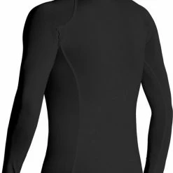 Begroting ✨ Stanno Functional Sports Underwear Lange Mouw - Maat 164 ❤️ 20 Begroting ✨ Stanno Functional Sports Underwear Lange Mouw - Maat 164 ❤️ -Nike shop 550x652 3