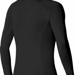 Begroting ✨ Stanno Functional Sports Underwear Lange Mouw - Maat 164 ❤️ 23 Begroting ✨ Stanno Functional Sports Underwear Lange Mouw - Maat 164 ❤️ -Nike shop 550x652 4