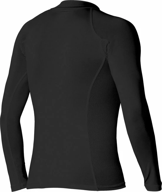 Begroting ✨ Stanno Functional Sports Underwear Lange Mouw - Maat 164 ❤️ 10 Begroting ✨ Stanno Functional Sports Underwear Lange Mouw - Maat 164 ❤️ - Afbeelding 8