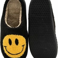 Coupon ๐ JAXY Smiley Slippers - Smiley Pantoffels - Pantoffels - Smiley Sloffen - Pantoffels Dames En Heren - Sloffen - Sloffen Dames En Heren - Maat 37-38 - Zwart โค๏ธ 10 Coupon ๐ JAXY Smiley Slippers - Smiley Pantoffels - Pantoffels - Smiley Sloffen - Pantoffels Dames En Heren - Sloffen - Sloffen Dames En Heren - Maat 37-38 - Zwart โค๏ธ -Nike shop 550x653 1