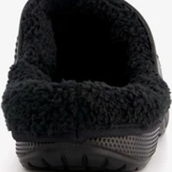 Uitgang π Thu!s Gevoerde Heren Klompen - Zwart - Maat 44 - Clogs π₯ 12 Uitgang π Thu!s Gevoerde Heren Klompen - Zwart - Maat 44 - Clogs π₯ -Nike shop 550x653