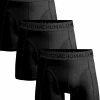 Top 10 ✨ Muchachomalo - 3-pack Boxershorts - Microfiber 🛒