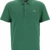 Korting π Lacoste Sport Polo Slim Fit - Ultra Lightweight Knit - Groen - Maat: M β 2 Korting π Lacoste Sport Polo Slim Fit - Ultra Lightweight Knit - Groen - Maat: M β -Nike shop 550x655 3