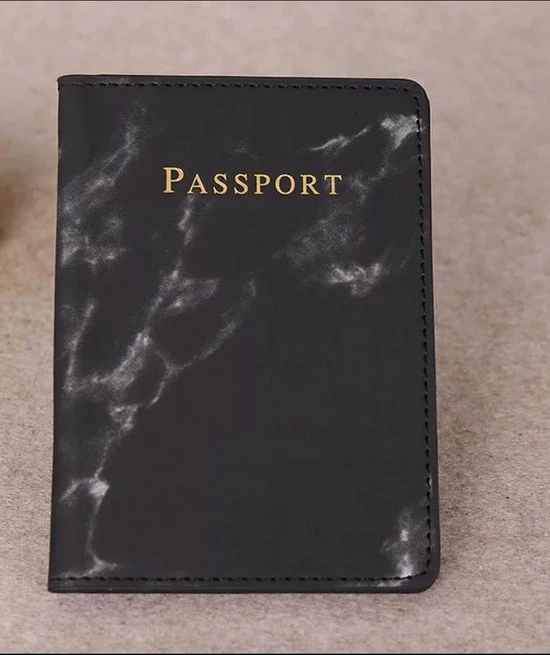 Coupon π Akyol Paspoorthouder-Paspoort Hoesje - Cover - Mapje - Paspoort Tasje- Zwarte Paspoorthoes- Zwarte Paspoort Hoesje - Zwarte Look Paspoort Hoes - Paspoort Van Zwarte Look - Vakantie - Spatwaterdicht Paspoorthoes - Paspoort Organizer - Reisetui - Reizen β¨ 3 Coupon π Akyol Paspoorthouder-Paspoort Hoesje - Cover - Mapje - Paspoort Tasje- Zwarte Paspoorthoes- Zwarte Paspoort Hoesje - Zwarte Look Paspoort Hoes - Paspoort Van Zwarte Look - Vakantie - Spatwaterdicht Paspoorthoes - Paspoort Organizer - Reisetui - Reizen β¨