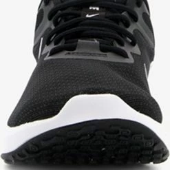 Goedkoopste ๐ Nike Revolution 6 Nn Sportschoenen Heren - Maat 45 ๐งจ 40 Goedkoopste ๐ Nike Revolution 6 Nn Sportschoenen Heren - Maat 45 ๐งจ -Nike shop 550x656 3