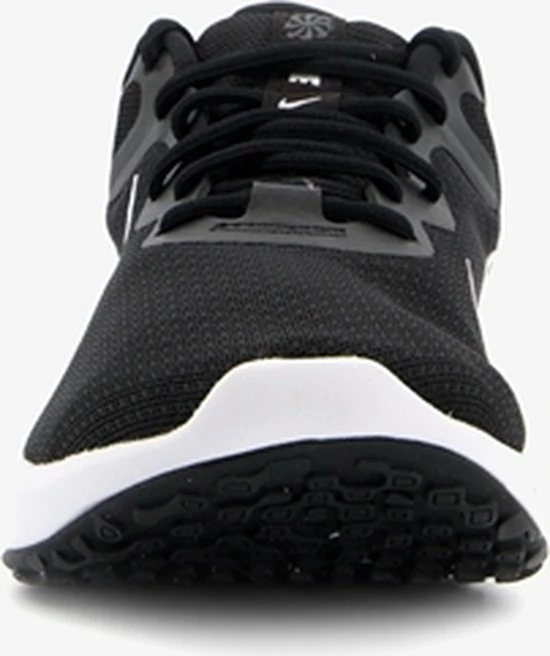 Goedkoopste ๐ Nike Revolution 6 Nn Sportschoenen Heren - Maat 45 ๐งจ 20 Goedkoopste ๐ Nike Revolution 6 Nn Sportschoenen Heren - Maat 45 ๐งจ - Afbeelding 18