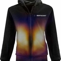 Promo ๐ BERTSCHAT Verwarmd Vest - Zwart | S | Unisex | Incl. Powerbank 10.000 MAh ๐ 14 Promo ๐ BERTSCHAT Verwarmd Vest - Zwart | S | Unisex | Incl. Powerbank 10.000 MAh ๐ -Nike shop 550x657 3