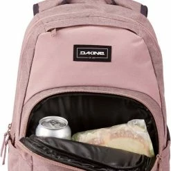 Beste Verkoop 🎉 Dakine Campus M 25L Rugzak - Zwart II 😍 24 Beste Verkoop 🎉 Dakine Campus M 25L Rugzak - Zwart II 😍 -Nike shop 550x657 5