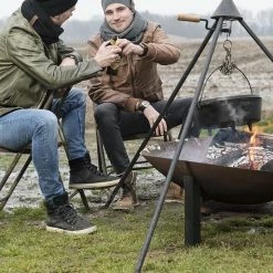 Groothandel ๐ Knit Factory Coco Gebreide Colsjaal Dames & Heren - Nekwarmer - Ronde Sjaal - Antraciet ๐ฅ 13 Groothandel ๐ Knit Factory Coco Gebreide Colsjaal Dames & Heren - Nekwarmer - Ronde Sjaal - Antraciet ๐ฅ -Nike shop 550x659 3