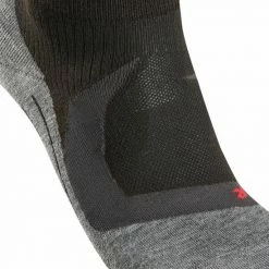 Promo ๐ FALKE RU4 Endurance Cool Short Hardloopsokken Kort Zacht Antizwet Atiklit Kleurrijk Zonder Motief Vochtregulerend Optimale Pasvorm Ademend Sneldrogend Zwart Heren Sportsokken - Maat 42-43 ๐ 28 Promo ๐ FALKE RU4 Endurance Cool Short Hardloopsokken Kort Zacht Antizwet Atiklit Kleurrijk Zonder Motief Vochtregulerend Optimale Pasvorm Ademend Sneldrogend Zwart Heren Sportsokken - Maat 42-43 ๐ -Nike shop 550x659 4