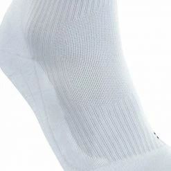 Korting 🛒 FALKE TE4 Tennissokken Anti-bubbel Gewatteerd Sneldrogend Katoen Wit Heren Sportsokken - Maat 44-45 🌟 23 Korting 🛒 FALKE TE4 Tennissokken Anti-bubbel Gewatteerd Sneldrogend Katoen Wit Heren Sportsokken - Maat 44-45 🌟 -Nike shop 550x660