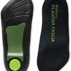 Flash-uitverkoop π Sof Sole SofSole Peesplaatontsteking Zooltjes 3/4 Lengte - Maat: 36-41 π 8 Flash-uitverkoop π Sof Sole SofSole Peesplaatontsteking Zooltjes 3/4 Lengte - Maat: 36-41 π -Nike shop 550x660 5