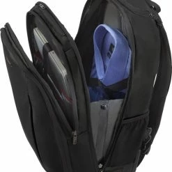 Aanbiedingen ๐งจ Samsonite Guardit 2.0 - Rugzak Op Wielen - 15.6 Inch - Zwart ๐ 19 Aanbiedingen ๐งจ Samsonite Guardit 2.0 - Rugzak Op Wielen - 15.6 Inch - Zwart ๐ -Nike shop 550x660 9