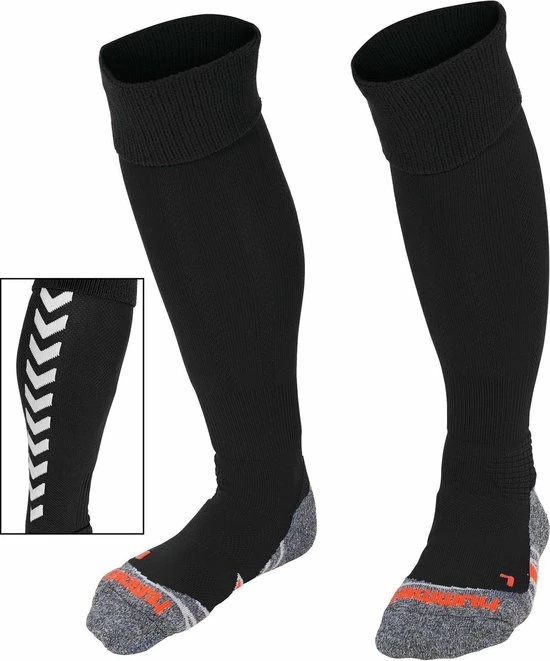 Groothandel ⌛ Hummel Denmark Sportsokken Unisex - Maat 41-44 ✨ 3 Groothandel ⌛ Hummel Denmark Sportsokken Unisex - Maat 41-44 ✨