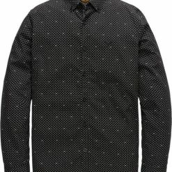 Goedkoop 👍 PME Legend PME-Legend Overhemd PSI207217 ✔️