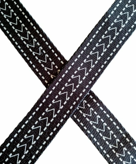 Groothandel π Geen Merk Aanduiding VIQRI - Tashengsels - Tassen - Schouderband - Smalle Schouderriem - Tassen Riem - Wit - Zwart - Bag Strap Tassenriem - Ibiza Style - Bohemian - Festival - Bagstrap Verstelbaar - Mix - Bag Strap - Zilver - Verstelbaar - 120 Cm π 4 Groothandel π Geen Merk Aanduiding VIQRI - Tashengsels - Tassen - Schouderband - Smalle Schouderriem - Tassen Riem - Wit - Zwart - Bag Strap Tassenriem - Ibiza Style - Bohemian - Festival - Bagstrap Verstelbaar - Mix - Bag Strap - Zilver - Verstelbaar - 120 Cm π - Afbeelding 2