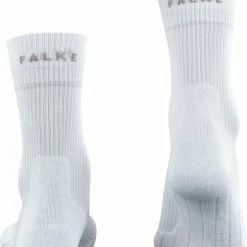 Korting 🛒 FALKE TE4 Tennissokken Anti-bubbel Gewatteerd Sneldrogend Katoen Wit Heren Sportsokken - Maat 44-45 🌟 32 Korting 🛒 FALKE TE4 Tennissokken Anti-bubbel Gewatteerd Sneldrogend Katoen Wit Heren Sportsokken - Maat 44-45 🌟 -Nike shop 550x663