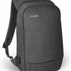 Promo ❤️ FLUQX Techpack - Anti Diefstal Rugzak - Inclusief USB Poort Geschikt Voor Laptop Of Tablet. 14 Liter, Geschikt Voor 14 Inch Laptop Ultieme Rugtas Voor Naar Werk Of Opleiding Veilig Opbergen Van Laptop, Tablet Of Vertrouwelijke Documenten. 💯 14 Promo ❤️ FLUQX Techpack - Anti Diefstal Rugzak - Inclusief USB Poort Geschikt Voor Laptop Of Tablet. 14 Liter, Geschikt Voor 14 Inch Laptop Ultieme Rugtas Voor Naar Werk Of Opleiding Veilig Opbergen Van Laptop, Tablet Of Vertrouwelijke Documenten. 💯 -Nike shop 550x665